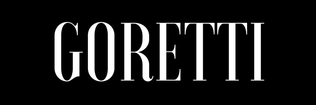 prgoretti's profile banner image