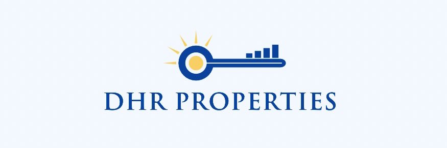 DHRPROPERTYSLTD's profile banner image