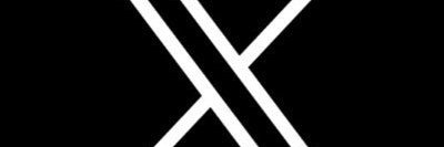 خالدياوطن banner