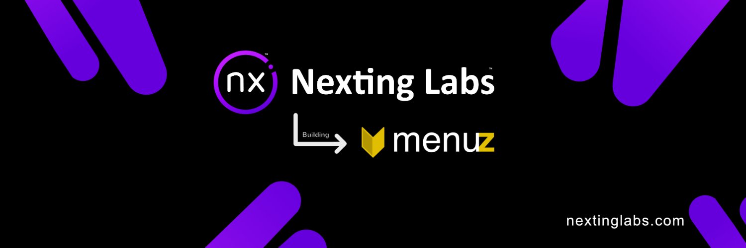 Roger Lopez Benet💡 banner