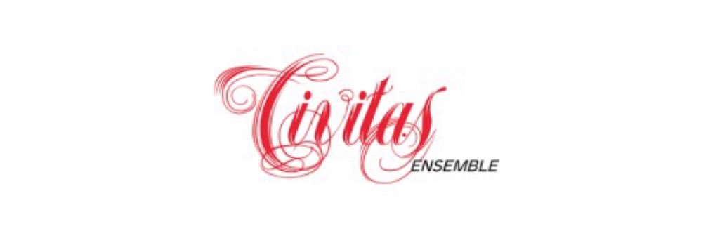 CivitasEnsemble's profile banner image