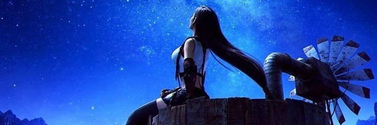 SheIsTifa's profile banner image