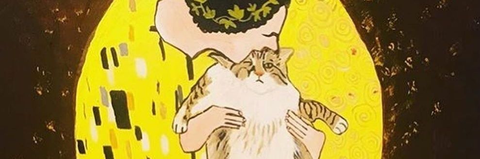 Semoothie's profile banner image