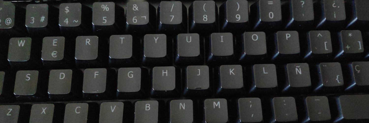 RaulPascual2's profile banner image