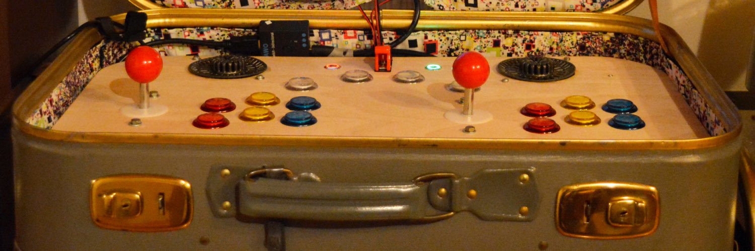 Sebastian Seitner banner