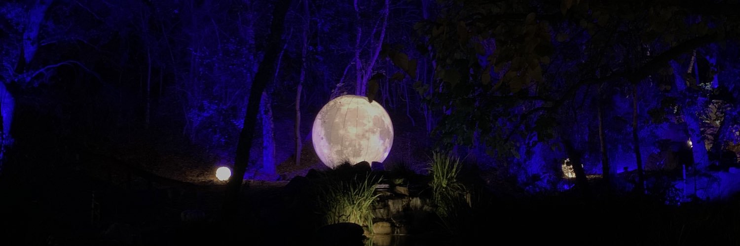 ceezrrm's profile banner image