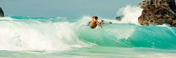 BTABermuda Profile Banner