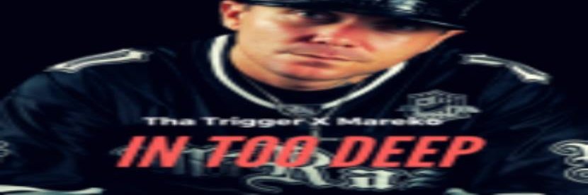 CheckThaTrigger's profile banner image