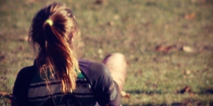 ireneamoaley's profile banner image