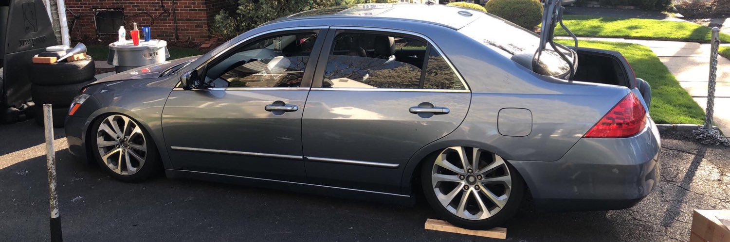 Eric Rodriguez banner