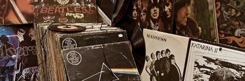 blablabla1979's profile banner image