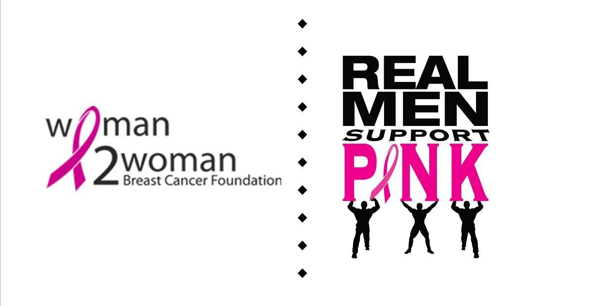 RealMenPink's profile banner image