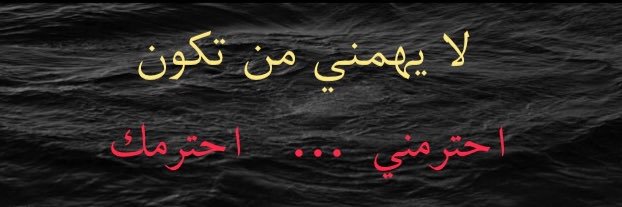 Anzi_vip's profile banner image