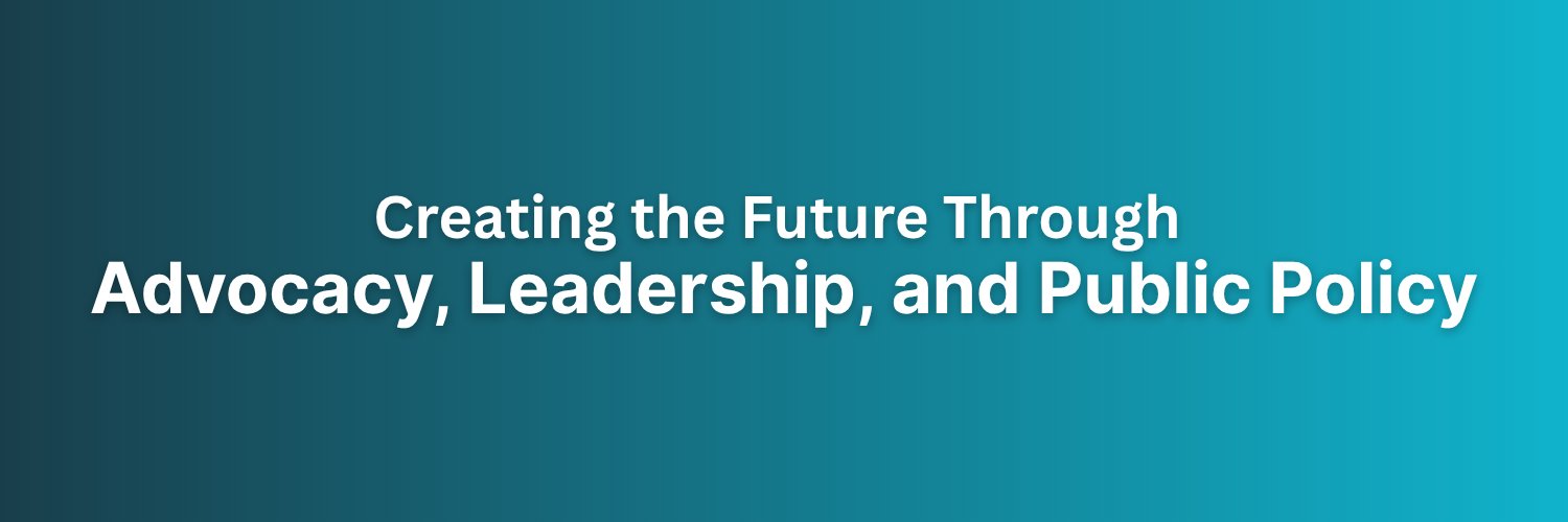 NJ State Nurses banner