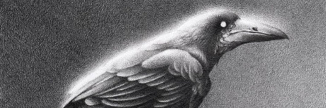 ScribeShelly's profile banner image