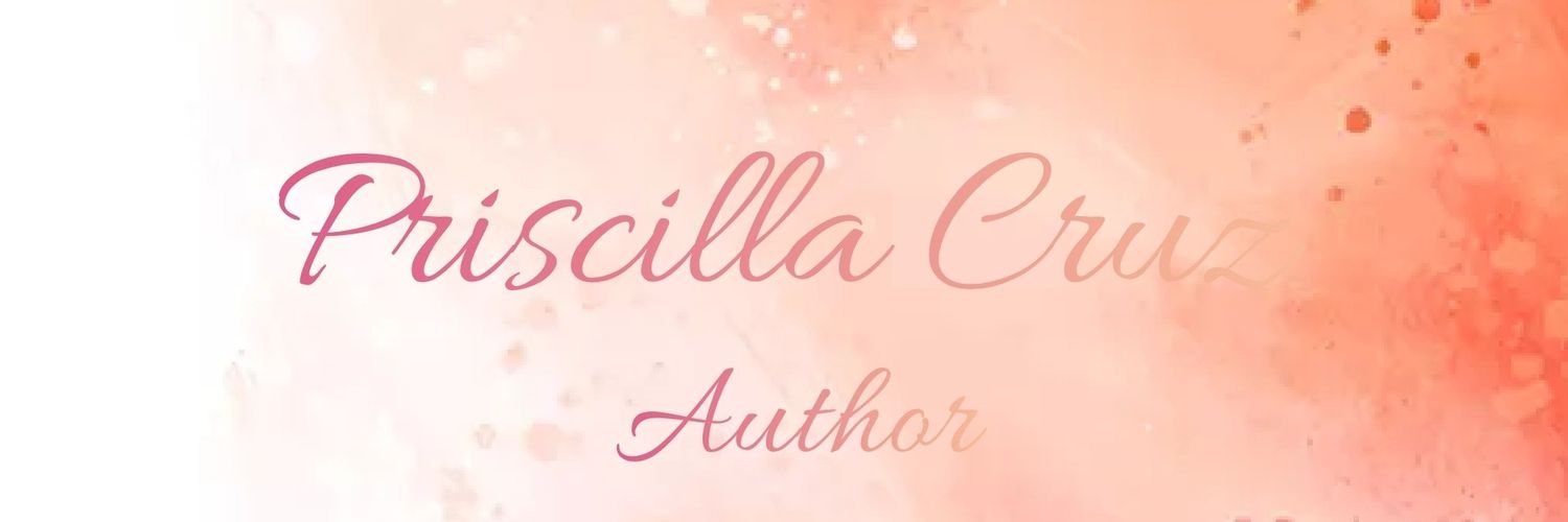 pcilla167's profile banner image