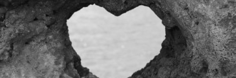 MORRISQB17's profile banner image