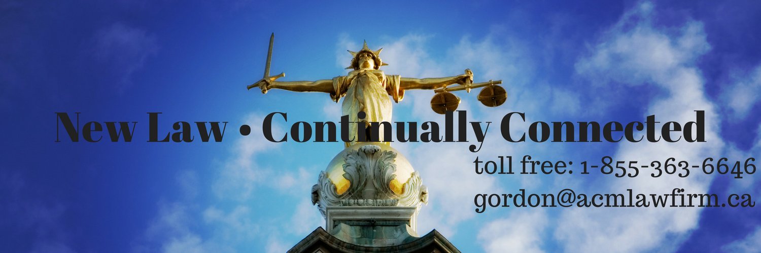 gscLawFirm's profile banner image