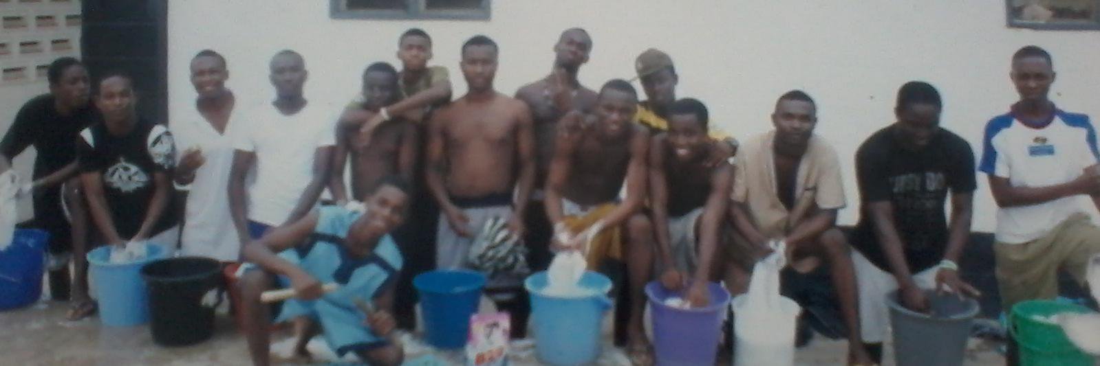 Racquaye's profile banner image