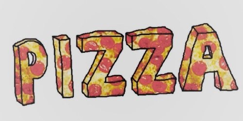 DabbinBabe's profile banner image