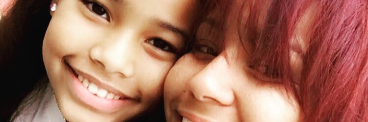 pearls__5's profile banner image