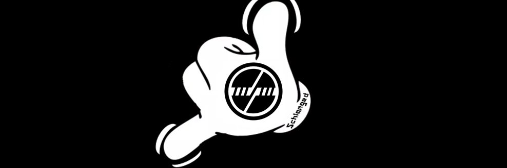 ICEMAN17s's profile banner image