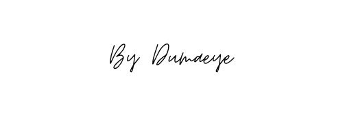 VinzDuma's profile banner image