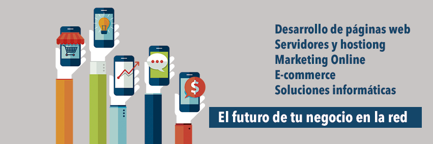 Natural Telecom banner