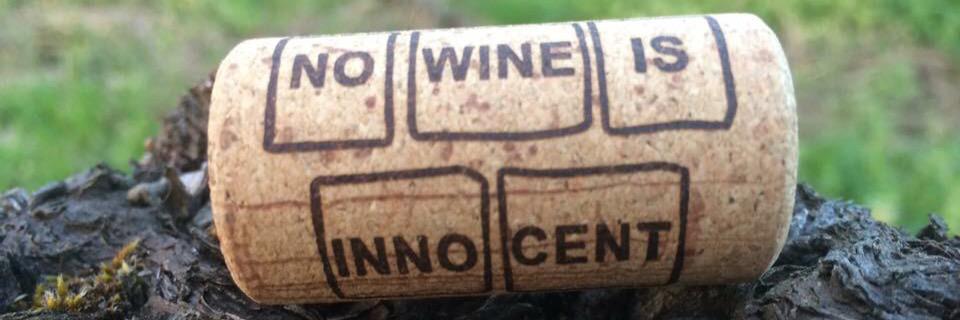 Nowineisinno's profile banner image