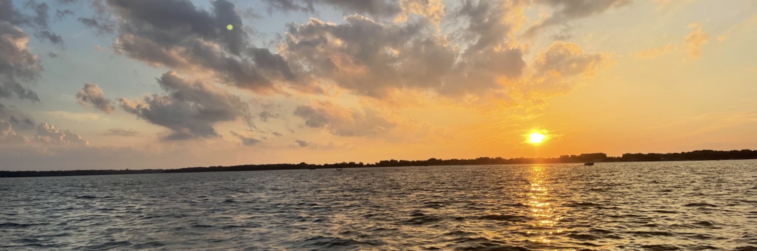 jdbucks11's profile banner image