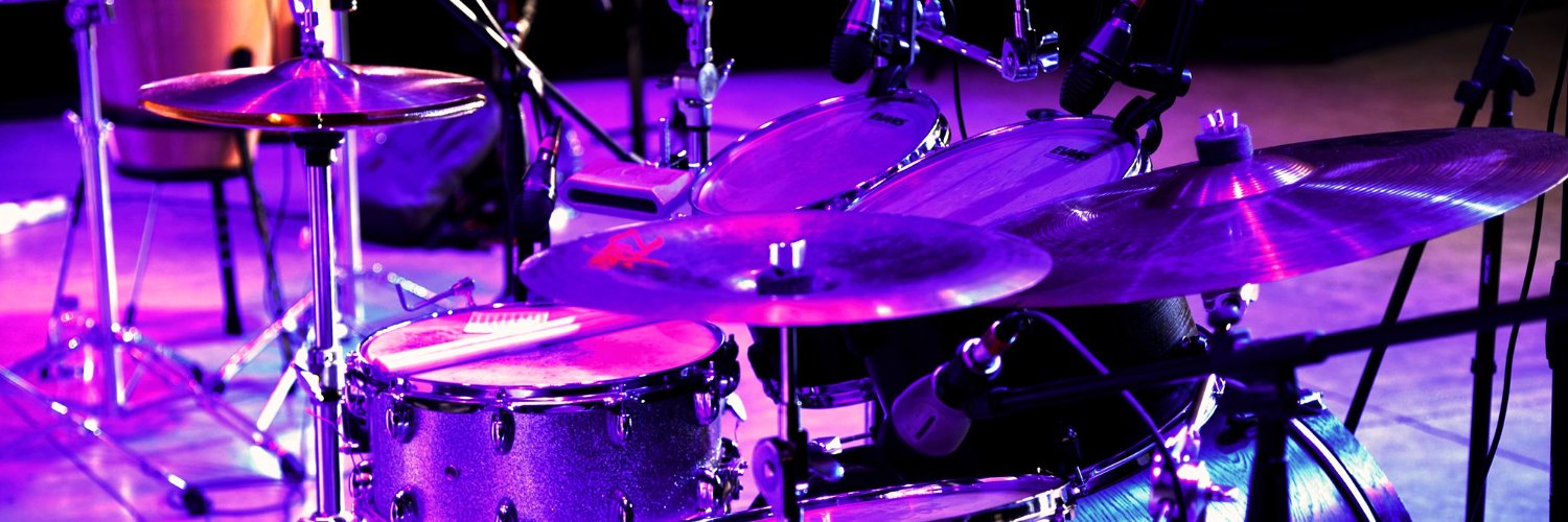 Raul Reco banner