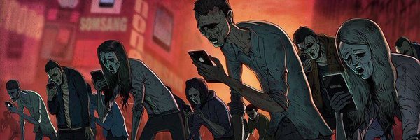 AdamStiebing Profile Banner