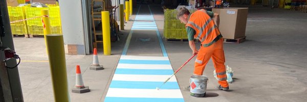 PL_LineMarking Profile Banner