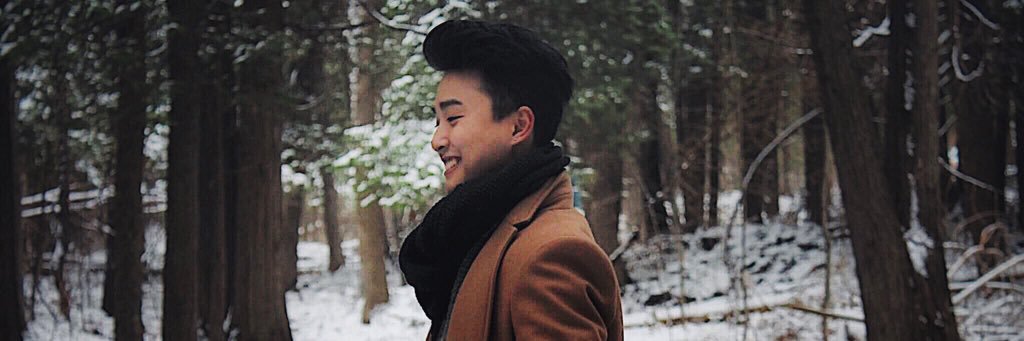 Tuan_N519's profile banner image