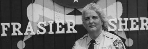MargoFrasier's profile banner image