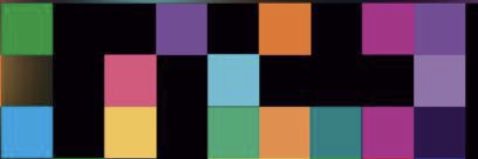 jalonzor's profile banner image
