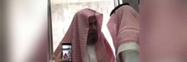 haitham_kk's profile banner image