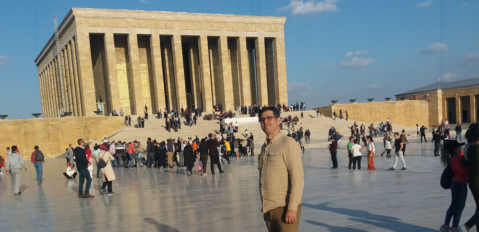bulent3791's profile banner image