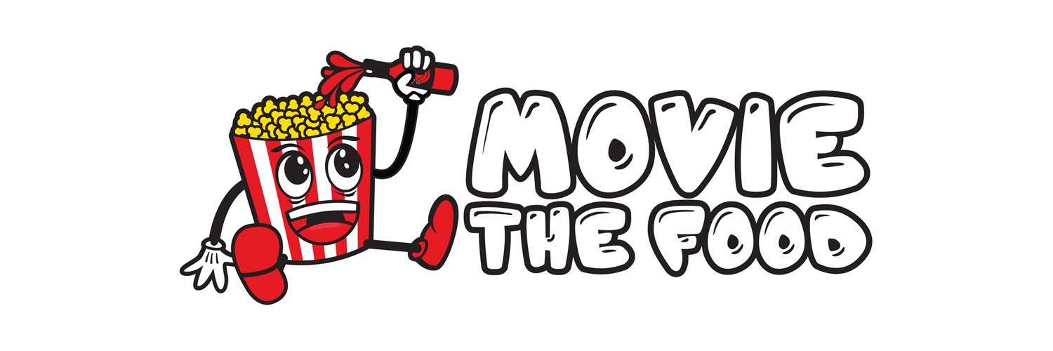 MovieTheFood's profile banner image