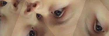Diana Payán banner