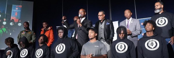 DericMuhammad Profile Banner