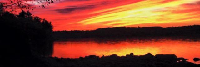 DougDial's profile banner image