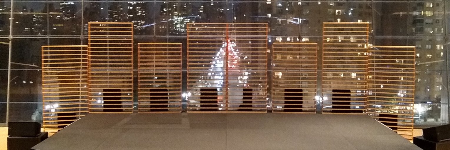 chander2nyc's profile banner image