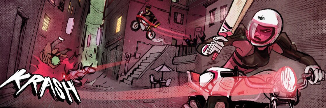 Moto_Rolla's profile banner image
