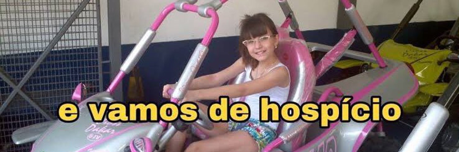 i r o banner