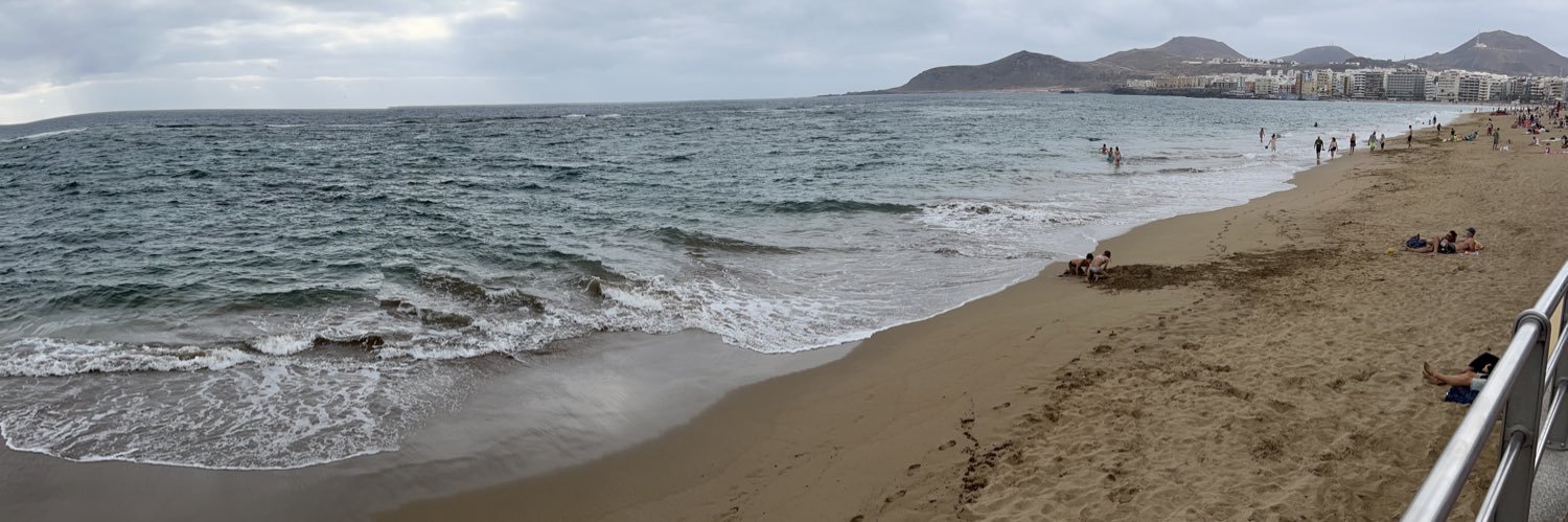 Eli. banner