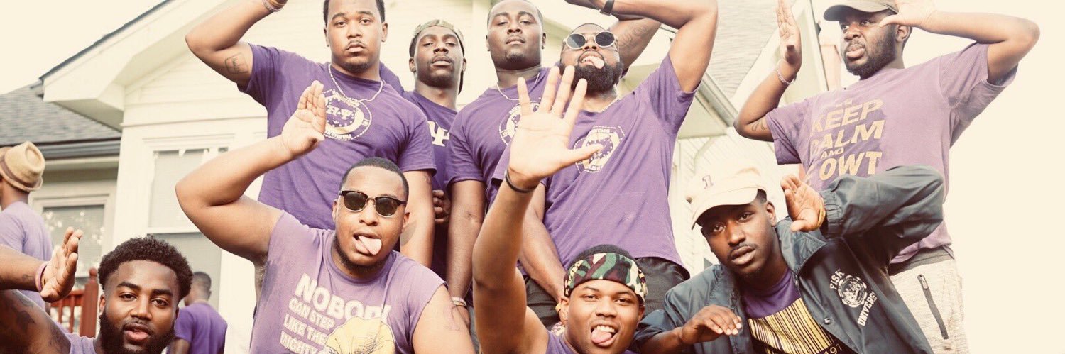 EtaPsiQues's profile banner image