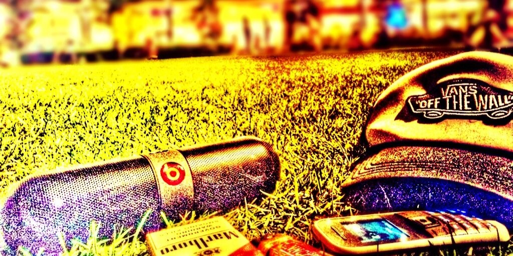 alJUNPIO's profile banner image