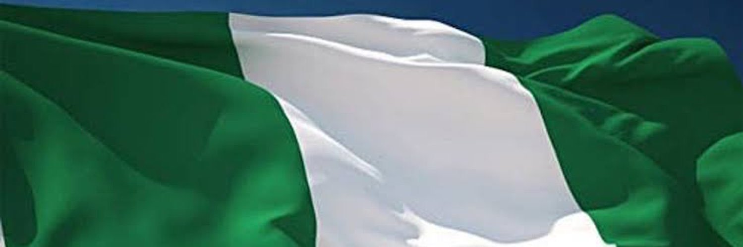 Adeoye Ayobami Segun banner