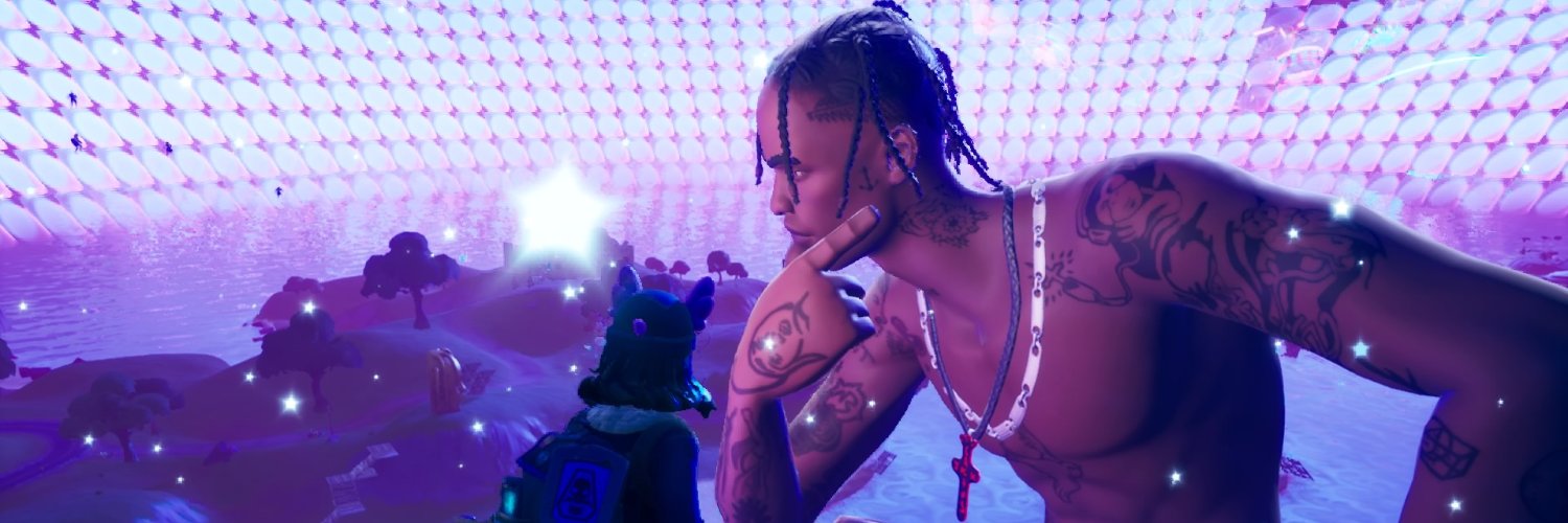 Thomlost's profile banner image